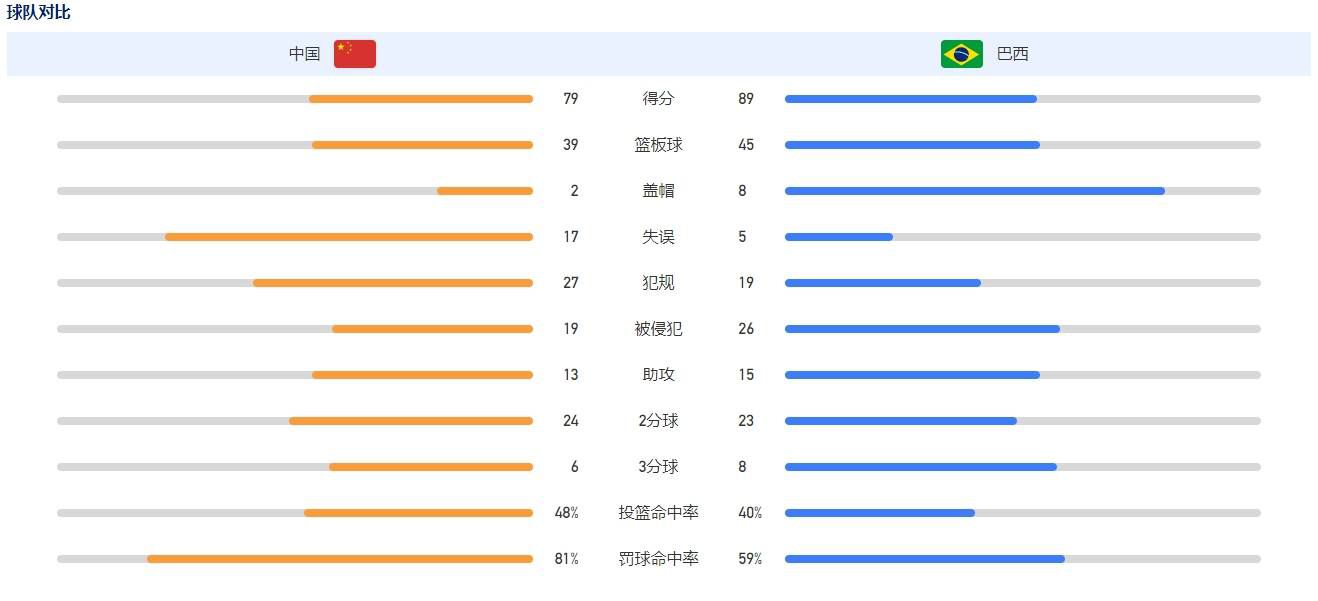 国产毛片久久久久久国产毛片