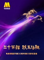 国产毛片久久久久久国产毛片